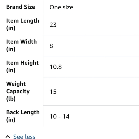 Black Pet Carrier Sling Bag NEW - Picture 5 of 12